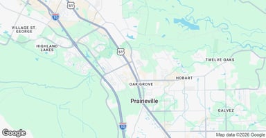 34024273