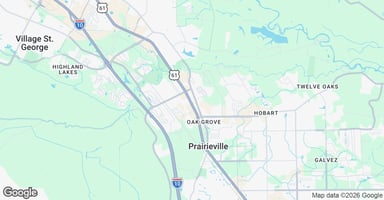 31164257