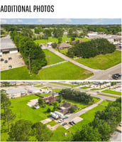 34024278