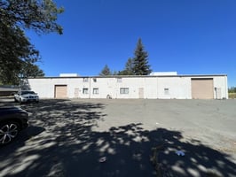 17541281