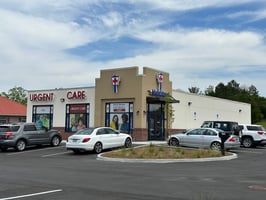 17543409