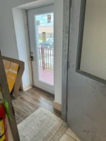 17543392