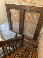 17543359