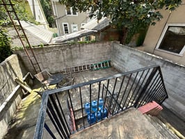 17543499
