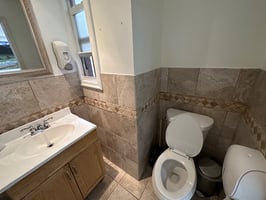 17543505