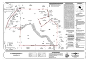 17555791