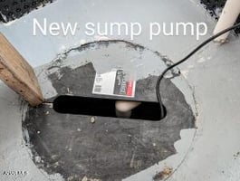 17557344