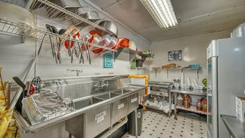 17557457