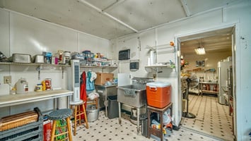 17557446