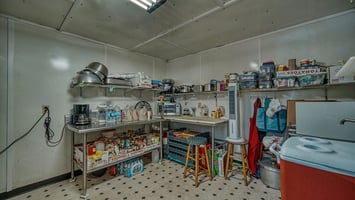 23568262