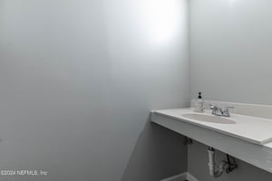 17916784