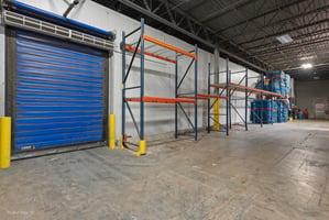 29323677