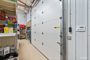 17575035