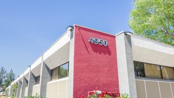 23924386