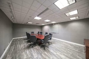 32685718