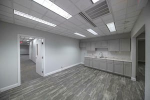 32685702