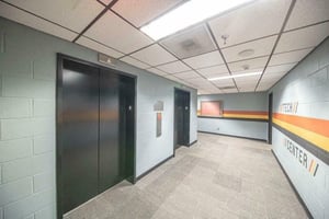 32685698