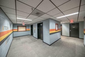 32685660