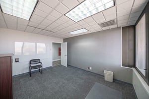 32685713