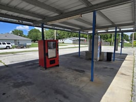 26852571