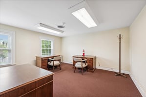 17617245