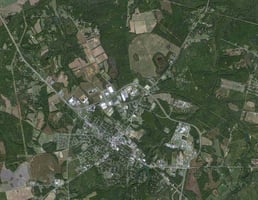 33746056