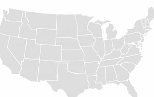 17634887