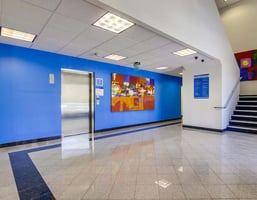 21662941