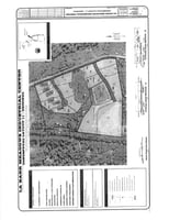 25716268