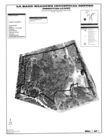 25716267