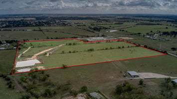 17640187
