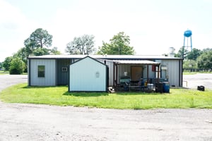 17642138