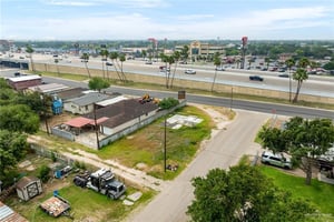 17641432