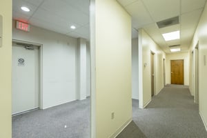 17645875