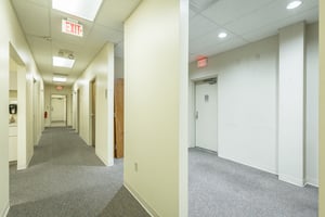17645874
