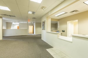 17645886