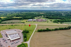 22337515