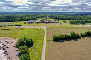 22337506