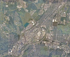 17647853
