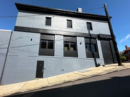 17648788