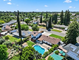 17666391