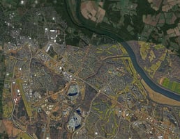 31540430