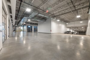 24135640