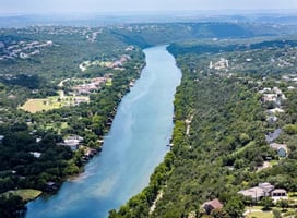 33329059