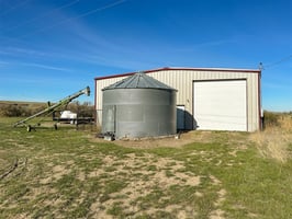 32418817
