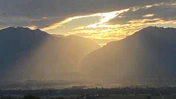17717621