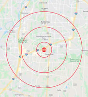 11533290