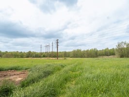 34170650