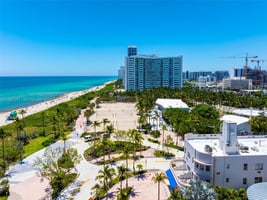33307871