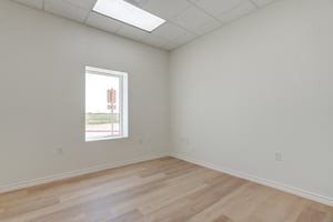 27053041